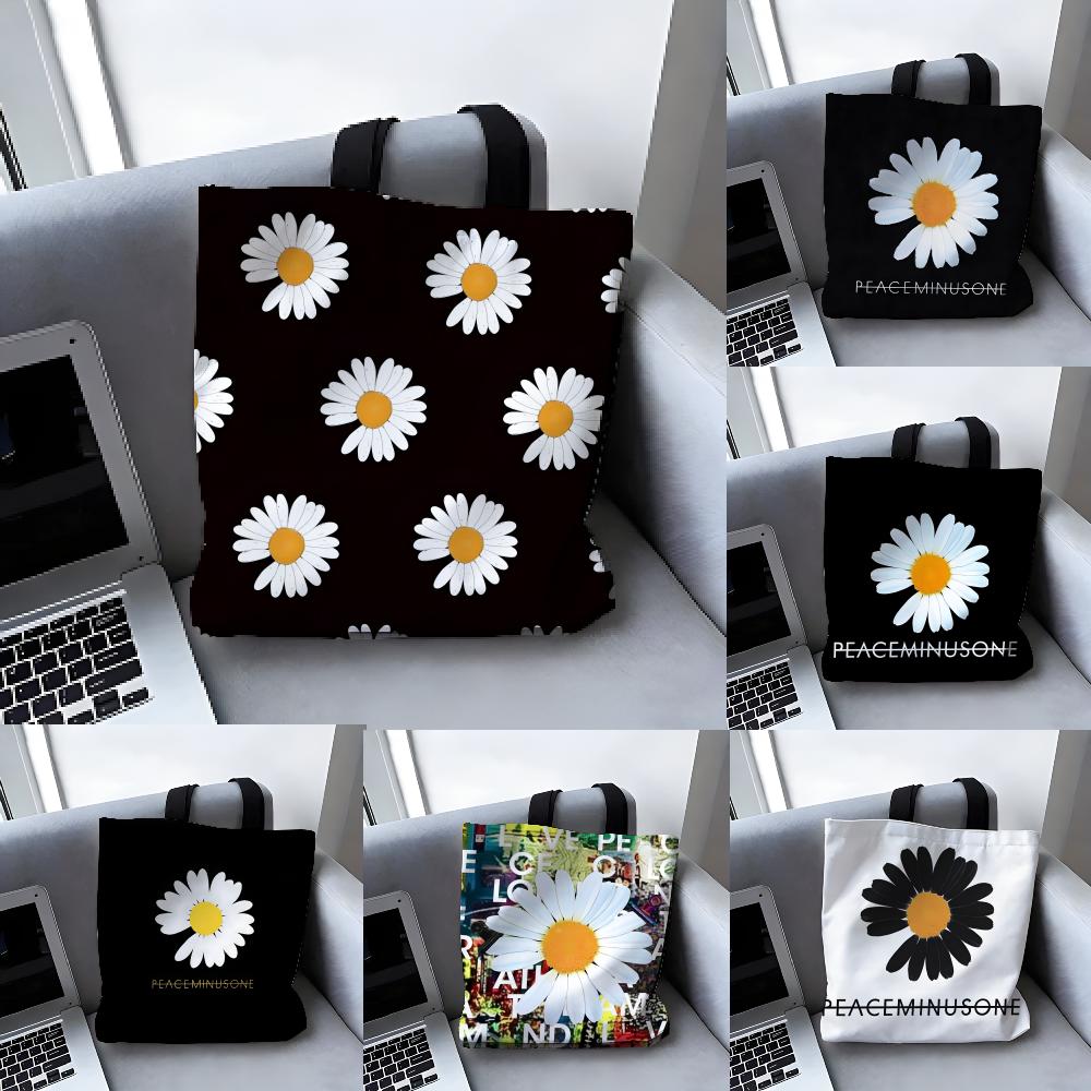 Peat Pellet Tray - Bolsas de Almacenamiento de Gran Capacidad,