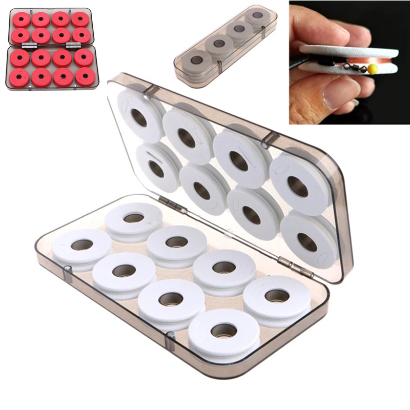 Cutting Board Foam - Tablero de bobinado de espuma, carretes