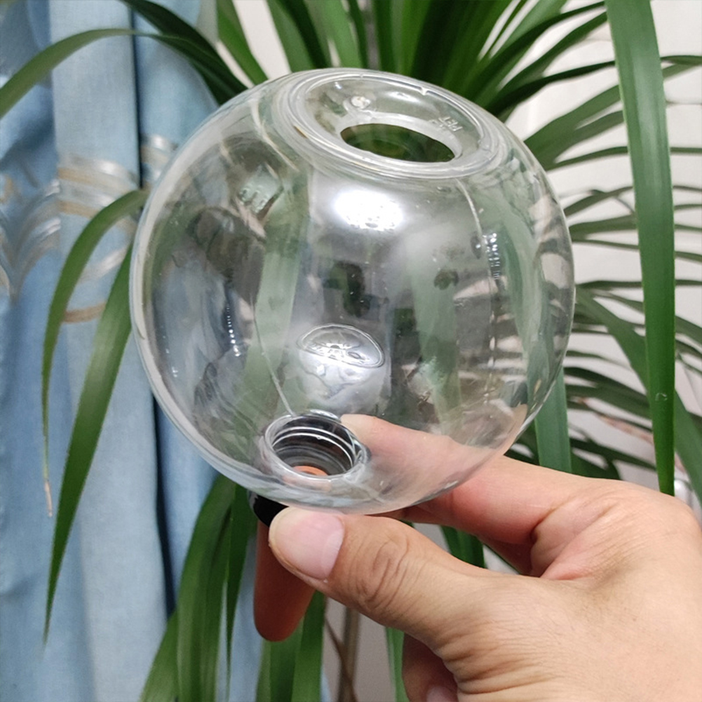 Globos de Riego Automático de  - Self Watering Insert reseña y precio