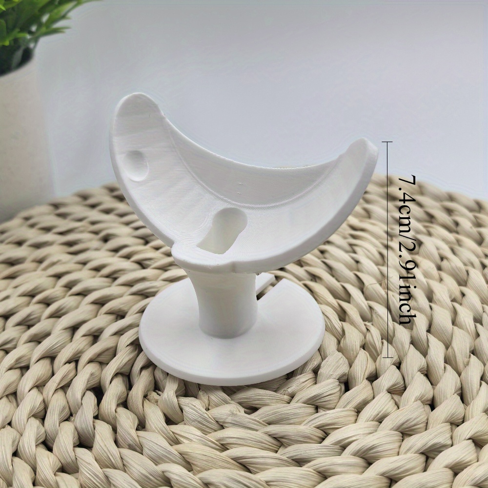 Mini soporte para altavoz inte - Google Speaker Nest Mini reseña y precio