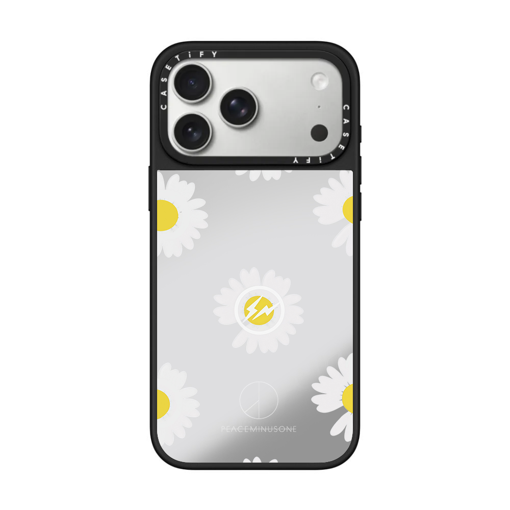 Funda Protectora Magnética CAS - Peat Pellet Tray reseña y precio
