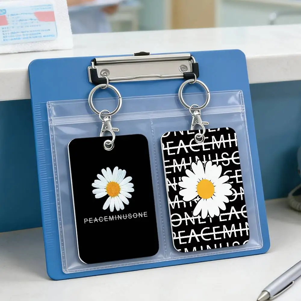 Porta Tarjetas P-Peaceminusone - Peat Pellet Tray reseña y precio