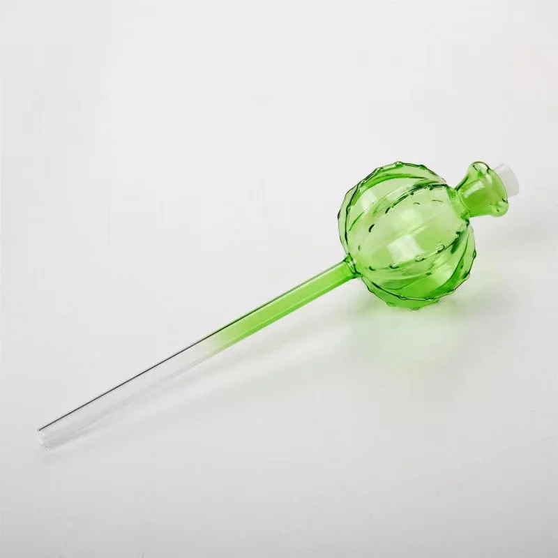 Dispositivo Creativo de Riego  - Self Watering Insert reseña y precio